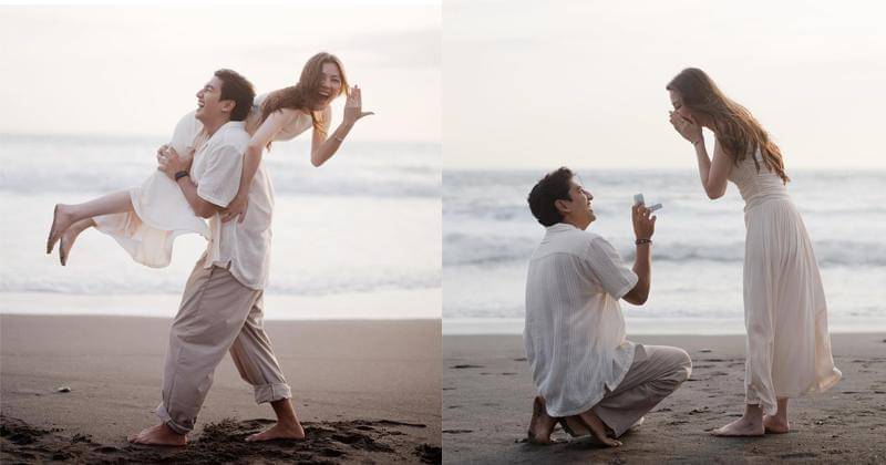 Instagram.com/harrisvriza